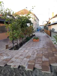 Kuća — Mrčajevci — fotografija 9