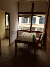 Poslovni prostor — Obrenovićeva — fotografija 3