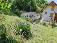 Kuća — Veliki Drenovac — fotografija 2