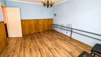 Trosoban stan — Vožda Karađorđa — fotografija 8
