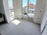 Poslovni prostor — Obrena Nikolića — fotografija 18