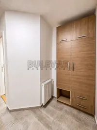 Poslovni prostor — Maksima Gorkog — fotografija 12