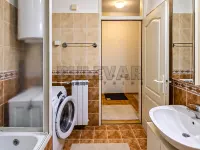 Garsonjera - Studio stan — Radoja Dakića — fotografija 7