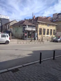Poslovni prostor — Kralja Aleksandra I Karađorđevića — fotografija 2
