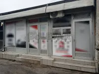 Poslovni prostor — Dimitrija Tucovića — fotografija 4