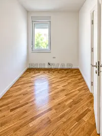 Dvosoban stan — Hadži-Prodanova — fotografija 3