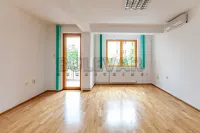 Poslovni prostor — Vojvode Mišića — fotografija 4