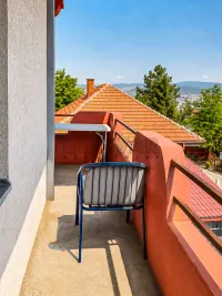 Više od tri spavaće sobe stan — Zdravke Vučković — fotografija 10