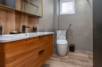 Trosoban stan — Kneza Mihaila Obrenovića — fotografija 11