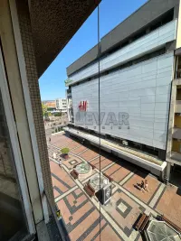 Poslovni prostor — Obrenovićeva — fotografija 5