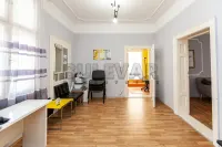 Poslovni prostor — Prvomajska — fotografija 3