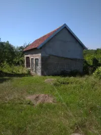 Kuća — Jovanovac — fotografija 7