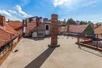 Kuća — Slovenska — fotografija 10