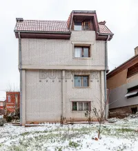 Kuća — Igmanska — fotografija 1