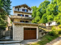Kuća — Generala Milana Đorđevića — fotografija 1