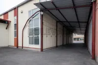 Poslovni prostor — Pantelejska — fotografija 13