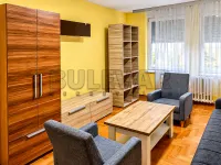 Dvosoban stan — Гаврила Принципа — fotografija 2
