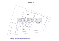 Poslovni prostor — Obilićev venac — fotografija 34
