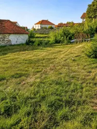 Kuća — Sečanička — fotografija 3