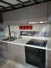Garsonjera - Studio stan — Koste Stamenkovića — fotografija 7