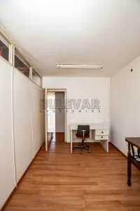Poslovni prostor — Obilićev venac — fotografija 10