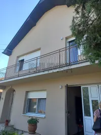 Kuća — Prištinska — fotografija 30