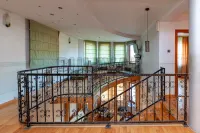 Kuća — Pribojska — fotografija 10