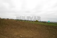 Plac — Novo selo — fotografija 2