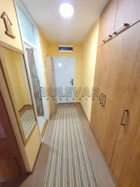 Dvosoban stan — Bulevar dr Zorana — fotografija 8
