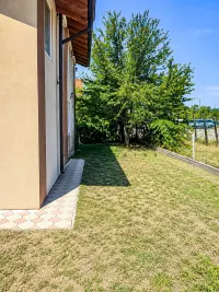 Kuća — Svetolika Stojanovića — fotografija 5