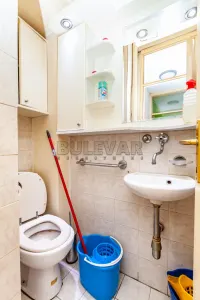 Trosoban stan — Cvijićeva — fotografija 13