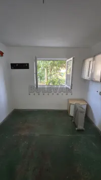 Poslovni prostor — Beogradska — fotografija 10