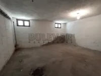 Poslovni prostor — Mokranjčeva — fotografija 3