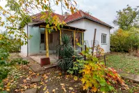 Kuća — Aleksandrovo — fotografija 2