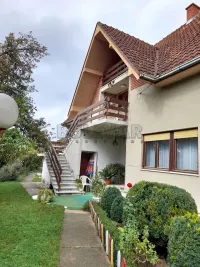 Kuća — Rifata Burdževića — fotografija 2