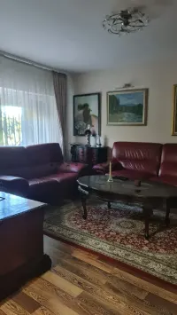 Kuća — Žrtava fašizma — fotografija 1