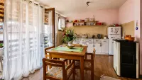 Kuća — Bulevar Nikole Pašića — fotografija 7