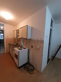 Poslovni prostor — Strahinjića Bana — fotografija 9