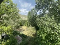 Kuća — Dolac — fotografija 10