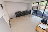 Poslovni prostor — Generala Milojka Lešjanina — fotografija 3