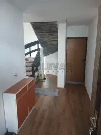 Kuća — Prosek — fotografija 11