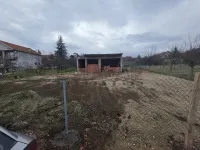 Kuća — Gabrovački put — fotografija 9