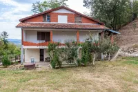 Kuća — 7. jula — fotografija 18