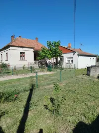 Kuća — Patrijarha Dimitrija — fotografija 10