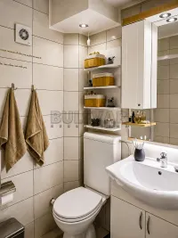 Kuća — Bulevar 12. februar — fotografija 12