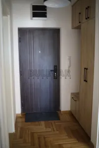 Dvosoban stan — Bulevar svetog cara — fotografija 29