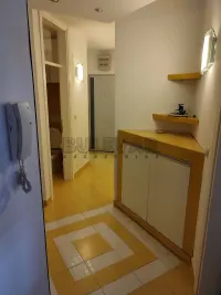 Dvoiposoban stan — Sokolska — fotografija 13