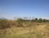 Plac — Dimitrija Tucovića — fotografija 3
