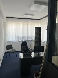 Poslovni prostor — Bulevar Nikole Tesle — fotografija 4