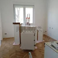 Poslovni prostor — Prvomajska — fotografija 9